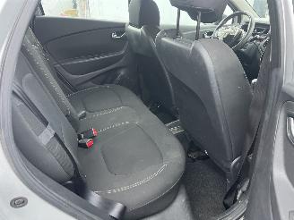 Renault Captur DCI - AUTOMATIC - KLIMATRONIK picture 16