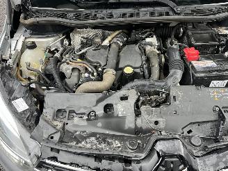 Renault Captur DCI - AUTOMATIC - KLIMATRONIK picture 10