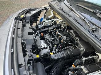 Peugeot Partner AUTOMATIC 131.PS DIESEL picture 28