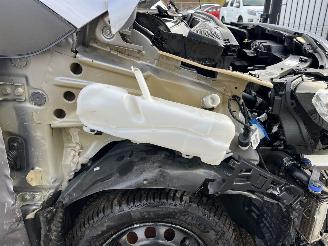 Peugeot Partner AUTOMATIC 131.PS DIESEL picture 29