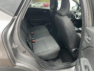 Renault Captur BENZINE KLIMA-NAVI-CAMERA picture 16