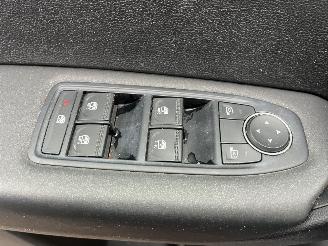 Renault Captur BENZINE KLIMA-NAVI-CAMERA picture 23