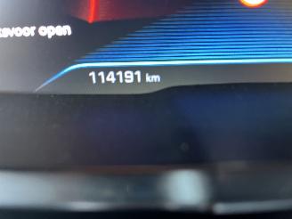 Peugeot 3008 1,2 BENZINE 131,PS AUTOMATIK picture 26