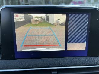 Peugeot 3008 1,2 BENZINE 131,PS AUTOMATIK picture 23