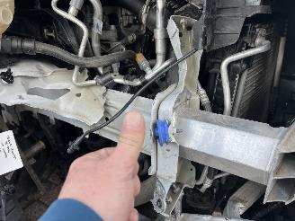 Peugeot 3008 1,2 BENZINE 131,PS AUTOMATIK picture 7