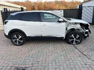 Peugeot 3008 1,2 BENZINE 131,PS AUTOMATIK picture 12
