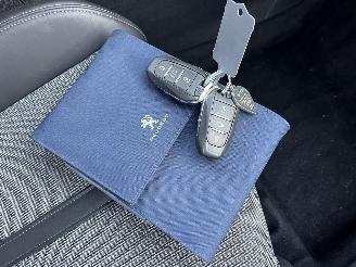 Peugeot 3008 1,2 BENZINE 131,PS AUTOMATIK picture 15