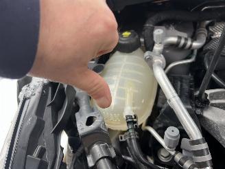 Renault Captur BENZINE EDETION AIRBAG,S OKE picture 25