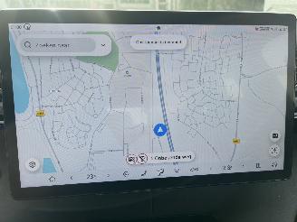 BYD Dolphin BEV 65kWh Design picture 17