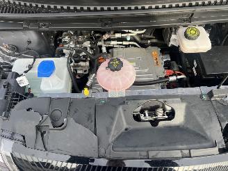 BYD Dolphin BEV 65kWh Design picture 14