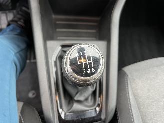 Renault Clio BENZINE 100,PS + LPG - KLIMA picture 25