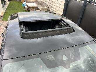 Audi Q4 SPORTBACK E-TRON PANORAMADACH picture 13