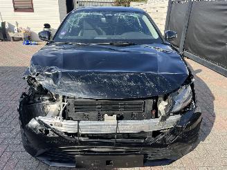 Peugeot 308 BENZINE - AUTOMATIC picture 5