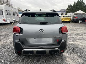 skadebil auto Citroën C3 Aircross CLIMATRONIK -- NAVI 2019/4