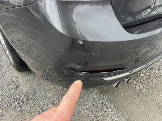 BMW 3-serie 320.D AUTOMATIC - LUXURY picture 5