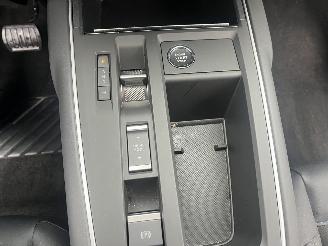 Citroën C5 Aircross BENZINE - AUTOMATIC - LEDER picture 25