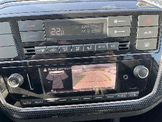 Volkswagen Up! ELEKTRO - EDETION - 17300.KM picture 21