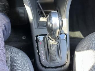 Volkswagen Up! ELEKTRO - EDETION - 17300.KM picture 20