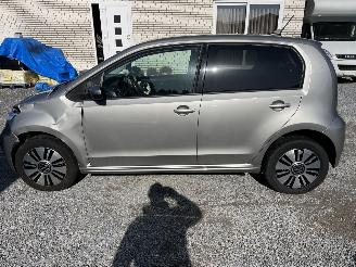 Volkswagen Up! ELEKTRO - EDETION - 17300.KM picture 6