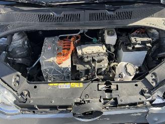 Volkswagen Up! ELEKTRO - EDETION - 17300.KM picture 10