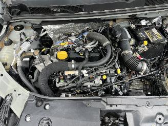 Dacia Sandero TCE-100 STEPWAY - KLIMA picture 8