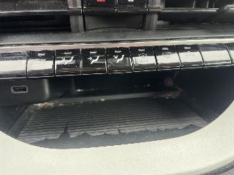 Fiat 500E 500.E  ACTION KLIMA picture 19