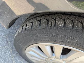 Renault Clio 1.2Tce Collection Rijdbaar 103PK!! picture 10