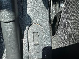 Renault Clio 1.2Tce Collection Rijdbaar 103PK!! picture 21