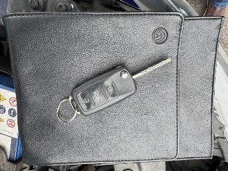 Volkswagen Polo 1.2 Match picture 23