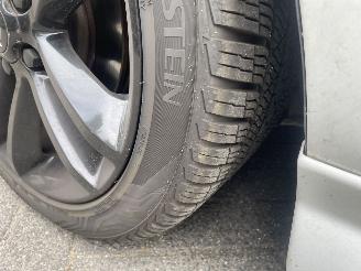 Opel Corsa 1.4 Turbo Cosmo OPC picture 9