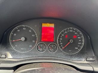 Volkswagen Golf 1.4 TSI Comfortline Business PANO picture 18