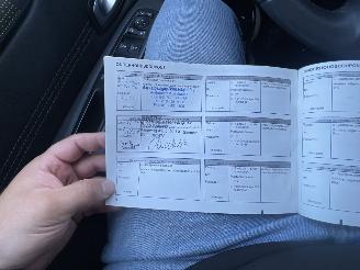 Renault Grand-scenic 2.0 Dynamique 7p. 140PK!!! AUTOMAAT!!! picture 20