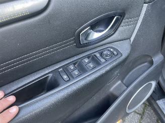 Renault Grand-scenic 2.0 Dynamique 7p. 140PK!!! AUTOMAAT!!! picture 9