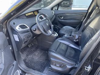 Renault Grand-scenic 2.0 Dynamique 7p. 140PK!!! AUTOMAAT!!! picture 7