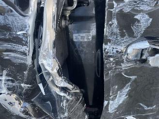 Renault Grand-scenic 2.0 Dynamique 7p. 140PK!!! AUTOMAAT!!! picture 6