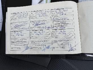 Chevrolet Spark 1.0 16V LT Bi-feul picture 25