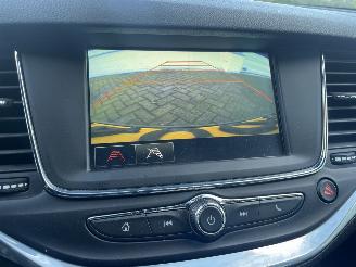 Opel Astra 1.4 Turbo 125PK!!! picture 25