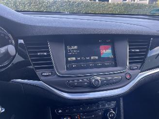 Opel Astra 1.4 Turbo 125PK!!! picture 27