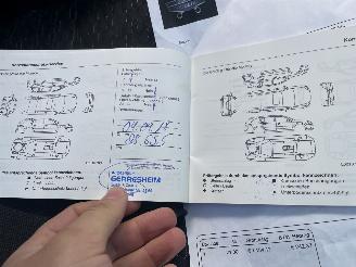 Opel Astra 1.4 Turbo 125PK!!! picture 18