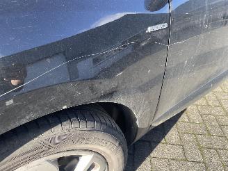 Renault Mégane 1.5 Dci Limited 110PK!!! picture 20