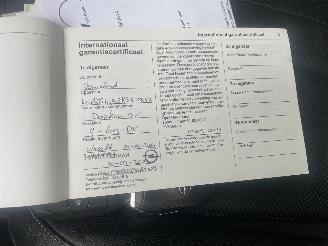 Opel Grandland 1.2 AUTOMAAT Turbo Business Executive search picture 23