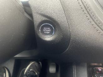 Opel Grandland 1.2 AUTOMAAT Turbo Business Executive search picture 21