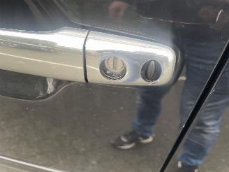 Mitsubishi Outlander 2.0 PHEV instyle+ picture 9