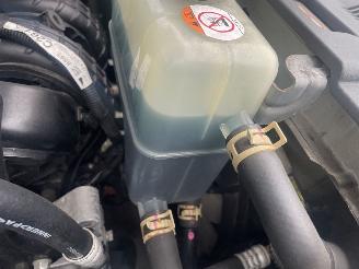 Mitsubishi Outlander 2.0 PHEV instyle+ picture 21