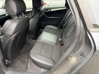 Audi A3 1.4 TFSI S-edition 125PK!!! picture 11