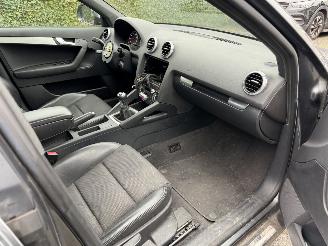 Audi A3 1.4 TFSI S-edition 125PK!!! picture 14