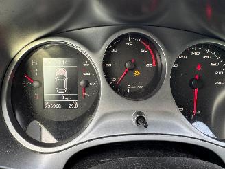 Seat Leon 1.6 TDI Ecomotive Businessline COPA picture 20