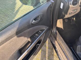 Seat Leon 1.6 TDI Ecomotive Businessline COPA picture 19