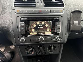 Volkswagen Polo Gereserveerd reserved !!!  1.2TDI BMT picture 16