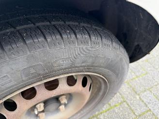 Ford Ka 1.2 Cool & Sound start/stop  33-SLD-4 picture 11